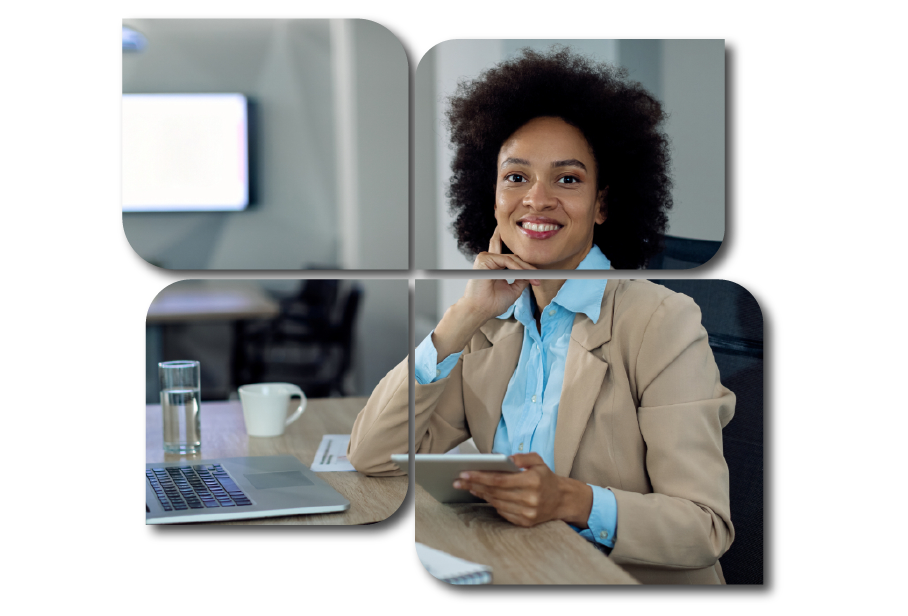 image homepage orli consulting