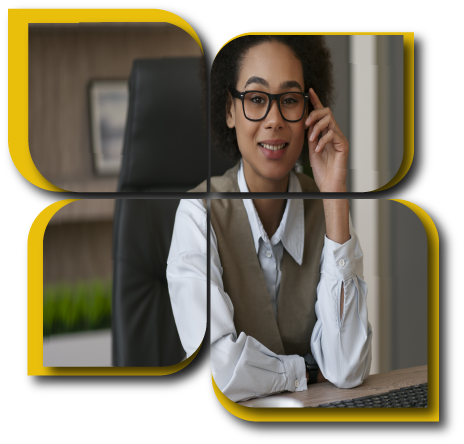 image homepage orli consulting