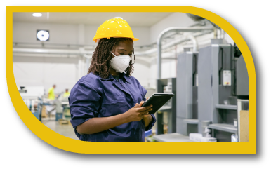 image homepage orli consulting