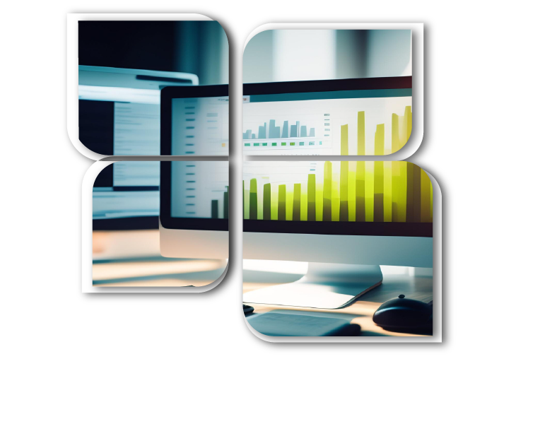 image homepage orli consulting