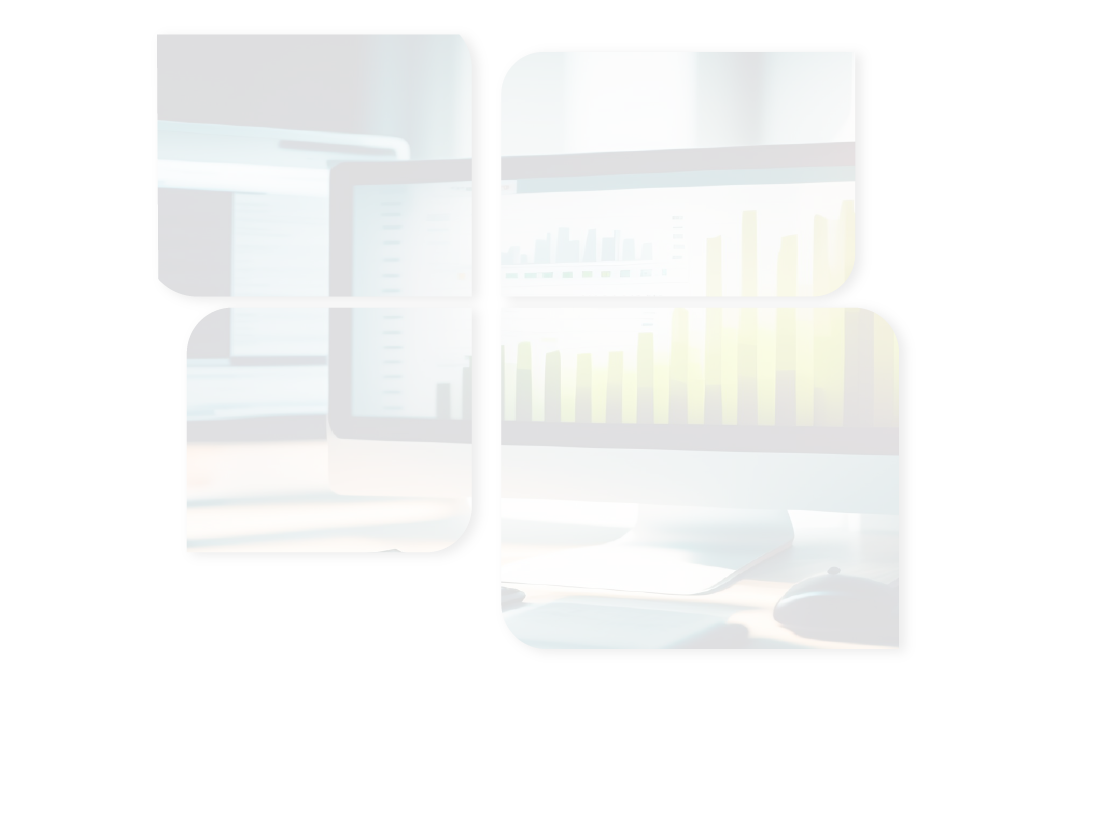 image homepage orli consulting