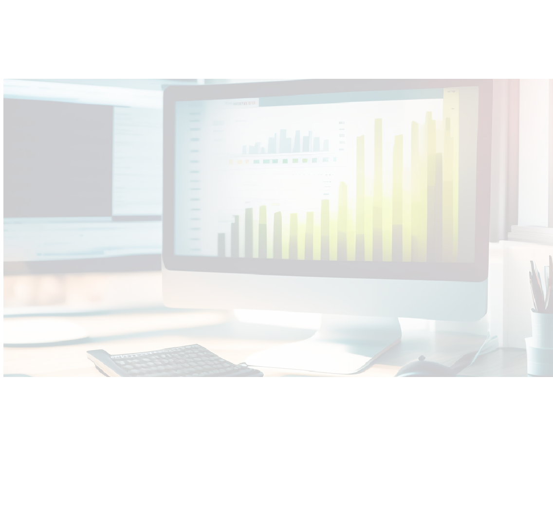 image homepage orli consulting