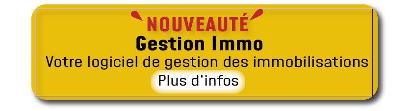 image homepage orli consulting