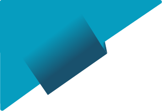 image logo orli consulting