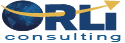 image homepage orli consulting