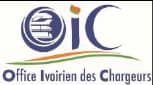 Office Ivoirien des Chargeurs (OIC)